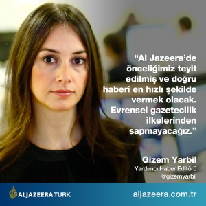 Al Jazeera Turk Spikerlik Kursu Spikerlik Kursu Spikerlik Egitimi Spikerlik Kurslari Diksiyon Ve Etkili Konusma Egitimi Istanbul Ankara Izmir
